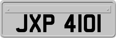JXP4101