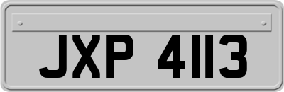 JXP4113
