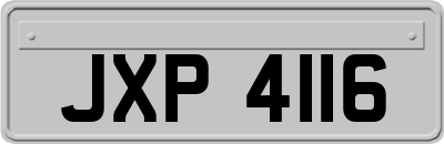 JXP4116