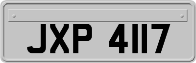 JXP4117