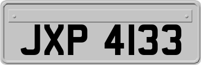 JXP4133