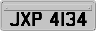JXP4134