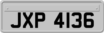 JXP4136