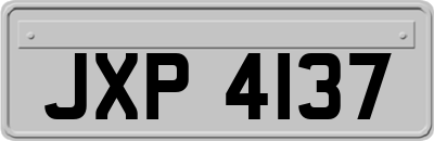 JXP4137
