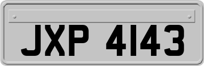 JXP4143