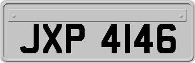 JXP4146