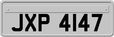 JXP4147
