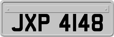 JXP4148