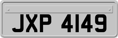 JXP4149