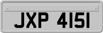 JXP4151