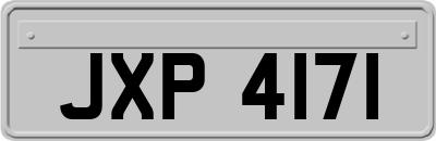 JXP4171
