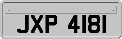 JXP4181