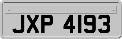 JXP4193