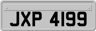JXP4199