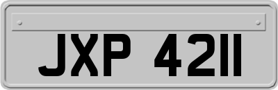 JXP4211