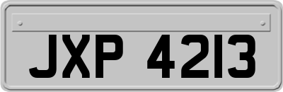 JXP4213