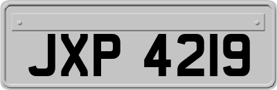 JXP4219