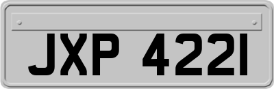JXP4221