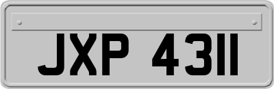 JXP4311