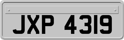 JXP4319