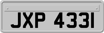 JXP4331