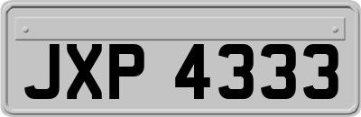 JXP4333
