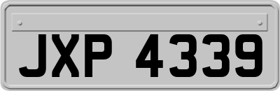 JXP4339