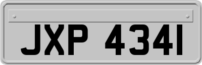 JXP4341