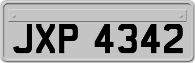JXP4342
