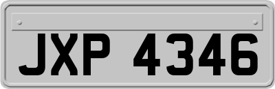 JXP4346
