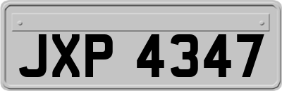 JXP4347