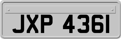 JXP4361