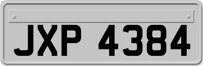 JXP4384