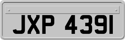 JXP4391