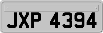 JXP4394