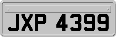 JXP4399