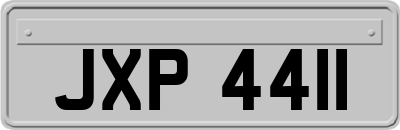 JXP4411