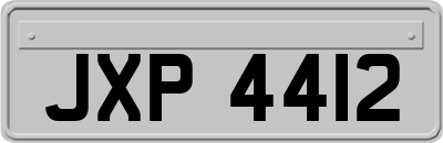 JXP4412