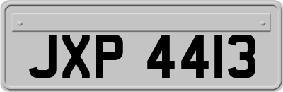 JXP4413