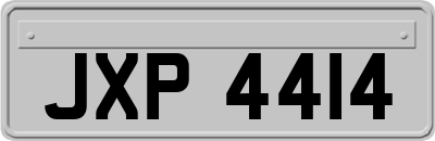 JXP4414