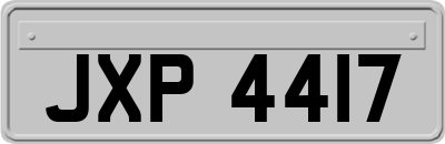 JXP4417