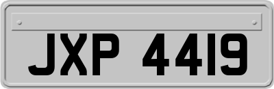 JXP4419