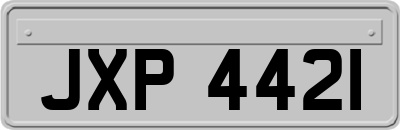 JXP4421