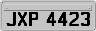 JXP4423