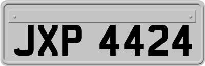 JXP4424