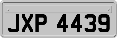 JXP4439