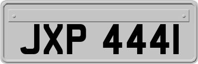 JXP4441