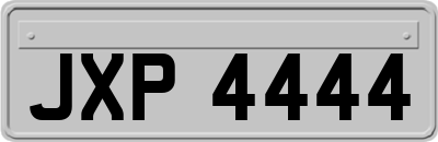JXP4444
