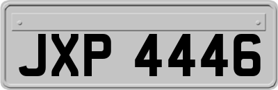 JXP4446