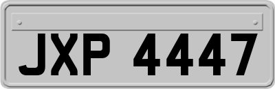 JXP4447
